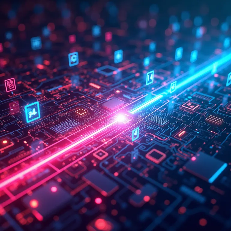 RSS-Feeds im Content-Marketing als Werkzeug für Kundenbindung